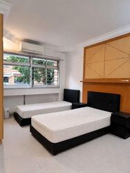 Blk 160 Pasir Ris Street 13 (Pasir Ris), HDB Executive #595180931